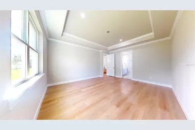 73 Ebb Tide Lane, Palm Coast, FL 32164 - Photo 22