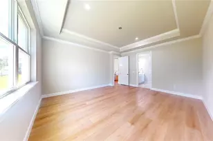 73 Ebb Tide Ln, Palm Coast, FL 32164 - Photo 22