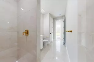 73 Ebb Tide Ln, Palm Coast, FL 32164 - Photo 52