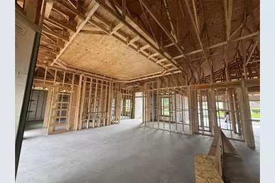 73 Ebb Tide Lane, Palm Coast, FL 32164 - Photo 2