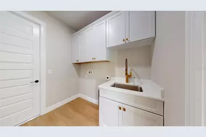 73 Ebb Tide Lane, Palm Coast, FL 32164 - Photo 48