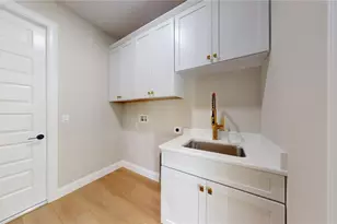 73 Ebb Tide Ln, Palm Coast, FL 32164 - Photo 48