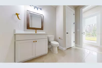 73 Ebb Tide Lane, Palm Coast, FL 32164 - Photo 32