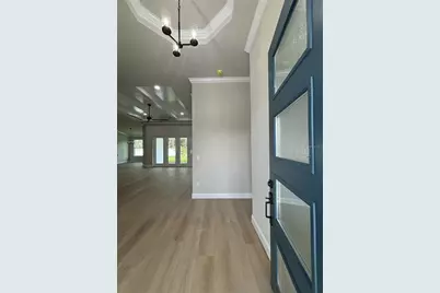 73 Ebb Tide Lane, Palm Coast, FL 32164 - Photo 14