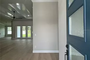 73 Ebb Tide Ln, Palm Coast, FL 32164 - Photo 14