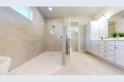 73 Ebb Tide Lane, Palm Coast, FL 32164 - Photo 36