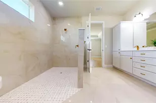 73 Ebb Tide Ln, Palm Coast, FL 32164 - Photo 36