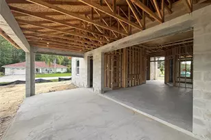 73 Ebb Tide Ln, Palm Coast, FL 32164 - Photo 6