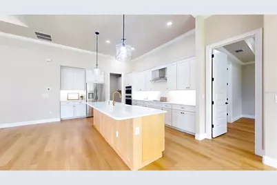 73 Ebb Tide Lane, Palm Coast, FL 32164 - Photo 30