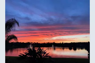 116 Arena Lake Drive, Palm Coast, FL 32137 - Photo 26