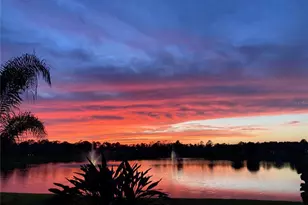 116 Arena Lake Dr, Palm Coast, FL 32137 - Photo 26