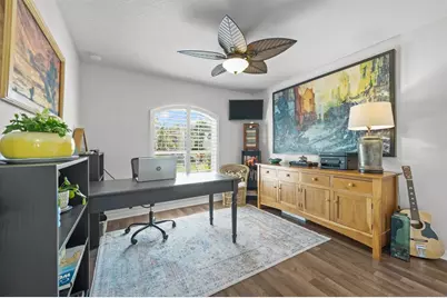 116 Arena Lake Drive, Palm Coast, FL 32137 - Photo 20