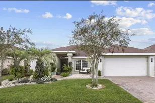 116 Arena Lake Dr, Palm Coast, FL 32137 - Photo 2