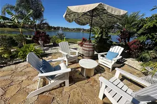 116 Arena Lake Dr, Palm Coast, FL 32137 - Photo 1