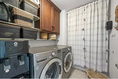 116 Arena Lake Drive, Palm Coast, FL 32137 - Photo 22