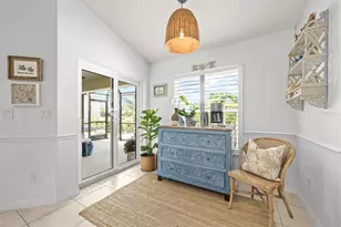 116 Arena Lake Dr, Palm Coast, FL 32137 - Photo 12