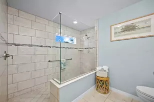 116 Arena Lake Dr, Palm Coast, FL 32137 - Photo 16