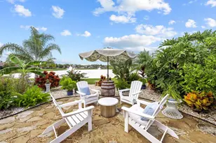 116 Arena Lake Dr, Palm Coast, FL 32137 - Photo 24