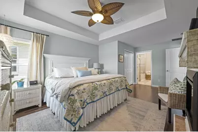 116 Arena Lake Drive, Palm Coast, FL 32137 - Photo 14