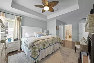 116 Arena Lake Dr, Palm Coast, FL 32137 - Photo 14