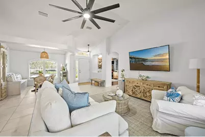 116 Arena Lake Drive, Palm Coast, FL 32137 - Photo 8