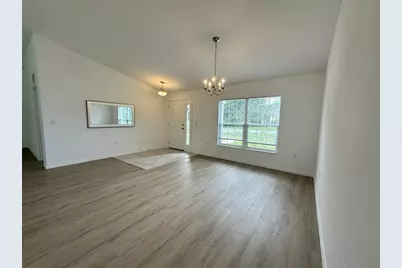 37 Bud Shire Lane, Palm Coast, FL 32137 - Photo 4