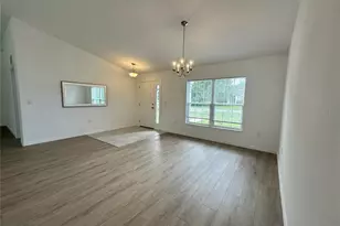 37 Bud Shire Ln, Palm Coast, FL 32137 - Photo 4