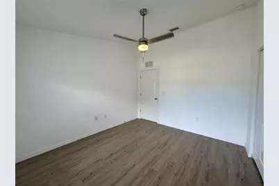 37 Bud Shire Lane, Palm Coast, FL 32137 - Photo 26