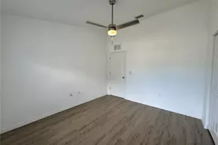 37 Bud Shire Ln, Palm Coast, FL 32137 - Photo 26