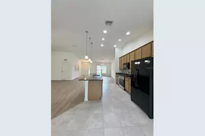 37 Bud Shire Lane, Palm Coast, FL 32137 - Photo 8