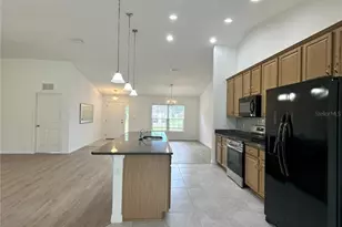 37 Bud Shire Ln, Palm Coast, FL 32137 - Photo 8