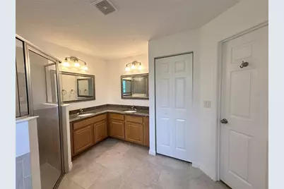 37 Bud Shire Lane, Palm Coast, FL 32137 - Photo 18