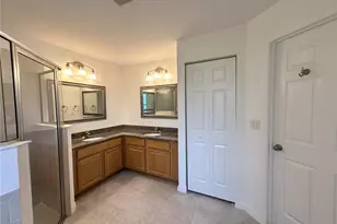 37 Bud Shire Ln, Palm Coast, FL 32137 - Photo 18