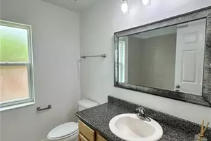 37 Bud Shire Ln, Palm Coast, FL 32137 - Photo 22