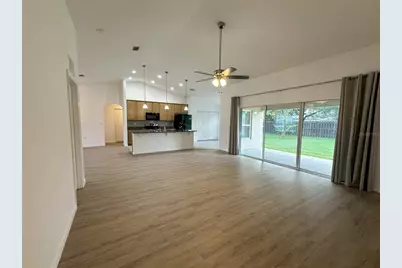 37 Bud Shire Lane, Palm Coast, FL 32137 - Photo 10