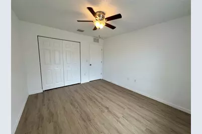 37 Bud Shire Lane, Palm Coast, FL 32137 - Photo 20