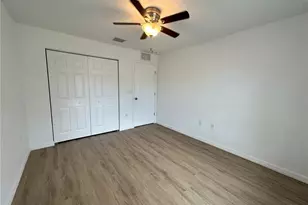 37 Bud Shire Ln, Palm Coast, FL 32137 - Photo 20