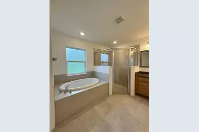 37 Bud Shire Lane, Palm Coast, FL 32137 - Photo 16