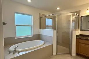 37 Bud Shire Ln, Palm Coast, FL 32137 - Photo 16