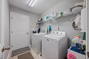 3190 Silverado Cir, Green Cove Springs, FL 32043 - Photo 20