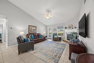 3190 Silverado Cir, Green Cove Springs, FL 32043 - Photo 12