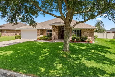 3190 Silverado Circle, Green Cove Springs, FL 32043 - Photo 26