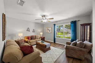 3190 Silverado Cir, Green Cove Springs, FL 32043 - Photo 4