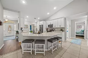 3190 Silverado Cir, Green Cove Springs, FL 32043 - Photo 8