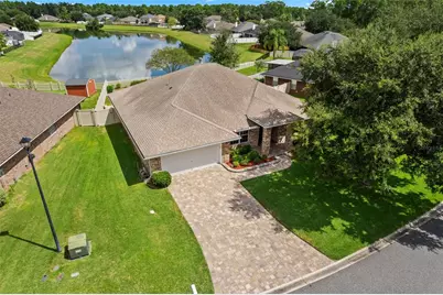 3190 Silverado Circle, Green Cove Springs, FL 32043 - Photo 24