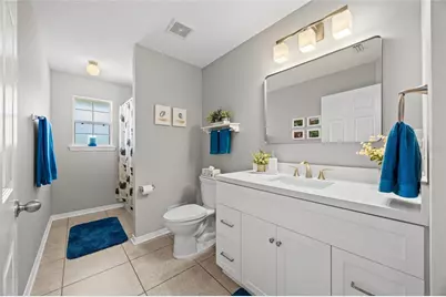 3190 Silverado Circle, Green Cove Springs, FL 32043 - Photo 18