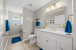 3190 Silverado Cir, Green Cove Springs, FL 32043 - Photo 18