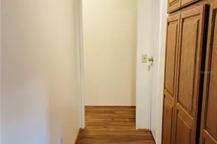 1565 Apache Cir, Tavares, FL 32778 - Photo 4