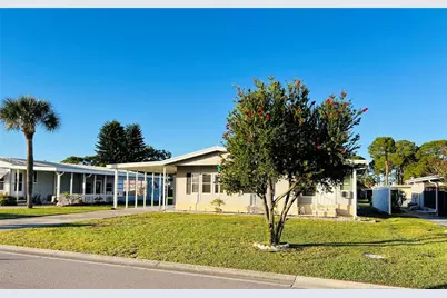 1565 Apache Circle, Tavares, FL 32778 - Photo 1