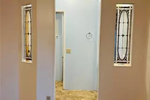 1565 Apache Cir, Tavares, FL 32778 - Photo 14